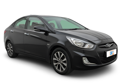 Hyundai Verna-img
